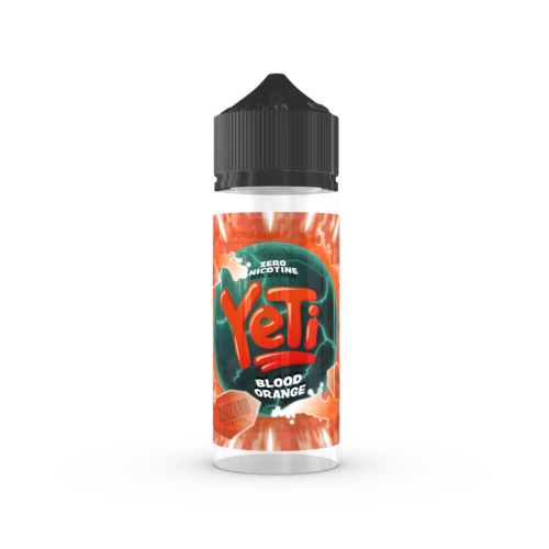 yeti-blizzard-bloodorange