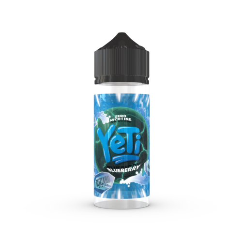 yeti-blizzard-blueberry