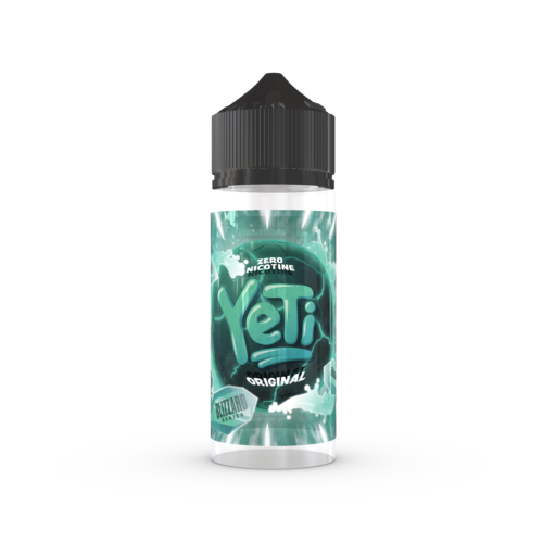 yeti-blizzard-original