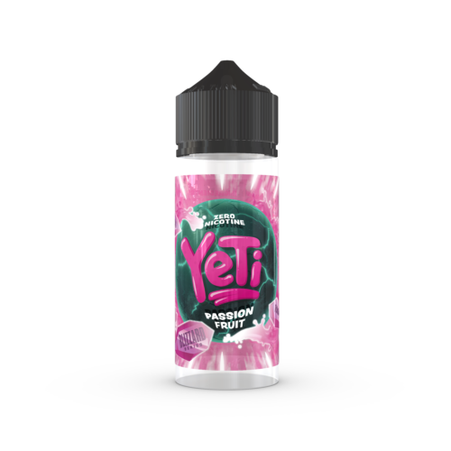 yeti-blizzard-passionfruit