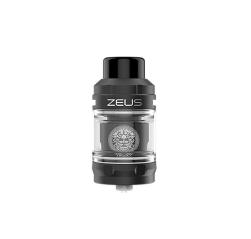 Geek Vape Zeus Sub Ohm Tank - Image 2