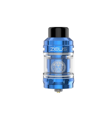 Geek Vape Zeus Sub Ohm Tank - Image 3