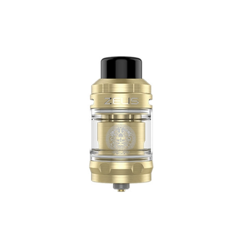 Geek Vape Zeus Sub Ohm Tank - Image 4
