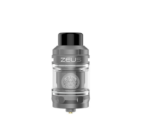 Geek Vape Zeus Sub Ohm Tank - Image 5