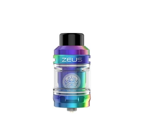 Geek Vape Zeus Sub Ohm Tank - Image 6