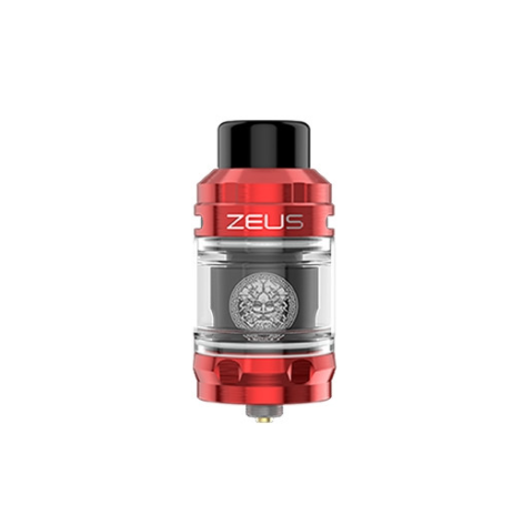 Geek Vape Zeus Sub Ohm Tank - Image 7