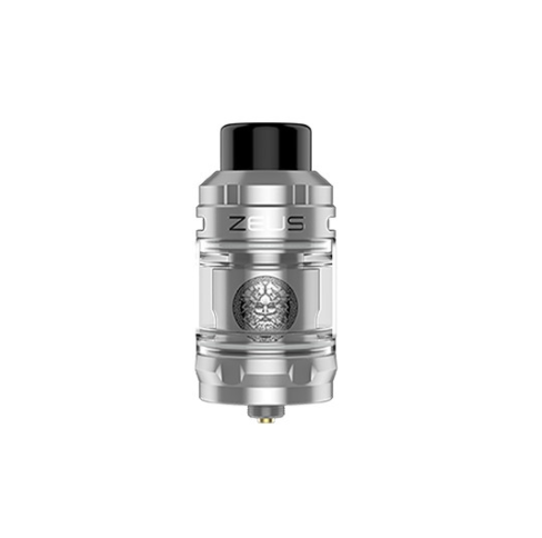 Geek Vape Zeus Sub Ohm Tank - Image 8