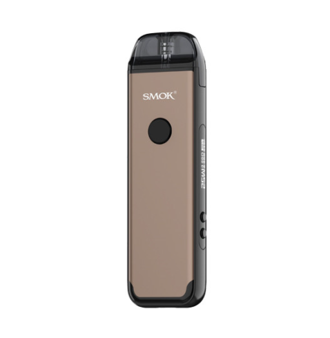 Smok Acro Kit - Image 2