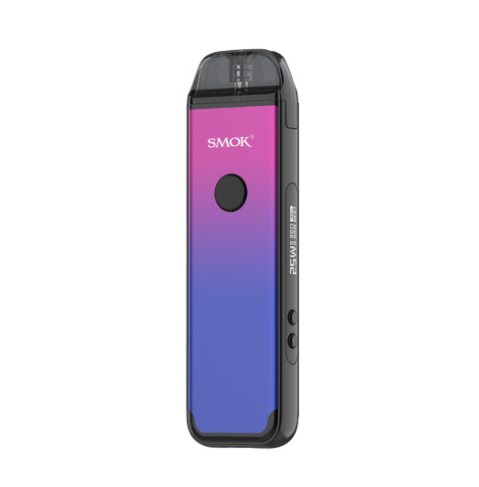 Smok Acro Kit - Image 3