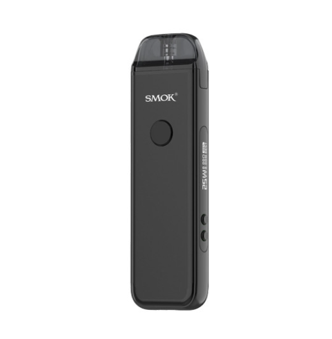 Smok Acro Kit - Image 4