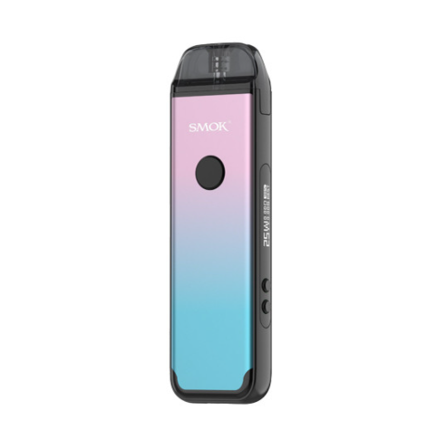 Smok Acro Kit - Image 5