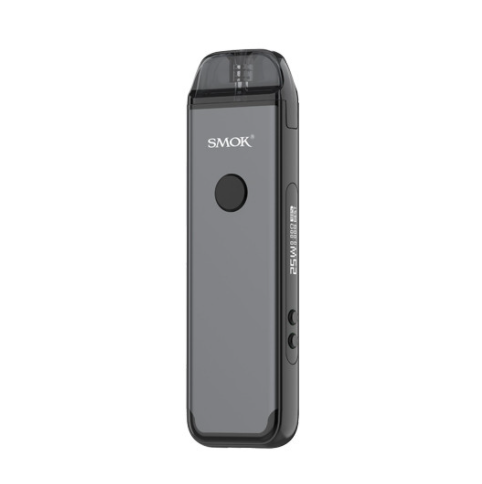 Smok Acro Kit - Image 6