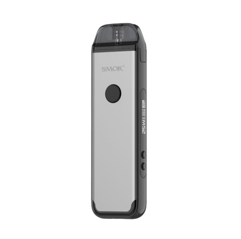 Smok Acro Kit - Image 8