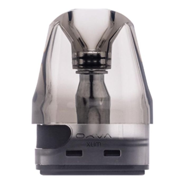 OXVA Xlim V2 Replacement Pods - 3PK