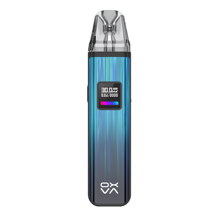 OXVA Xlim Pro Kit - Image 4