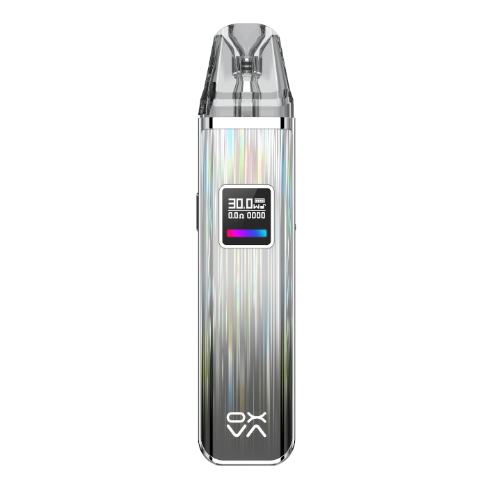 OXVA Xlim Pro Kit - Image 6