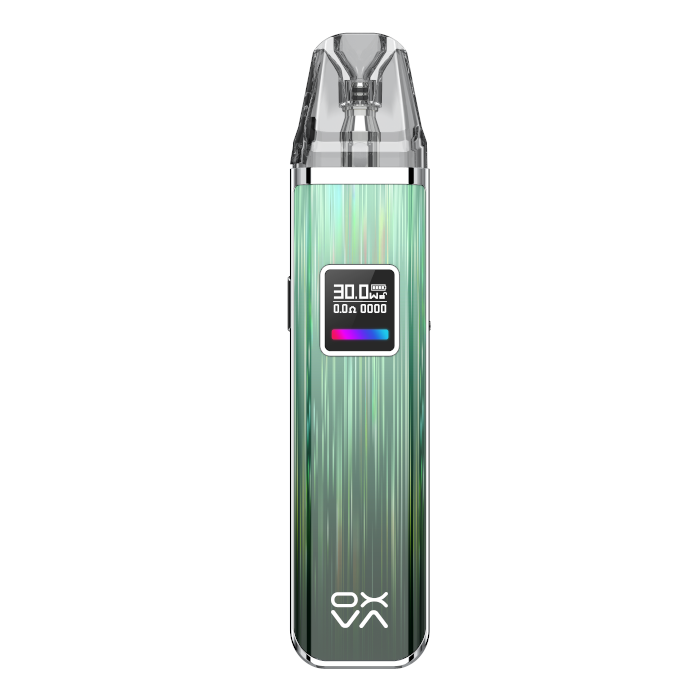 OXVA Xlim Pro Kit - Image 7