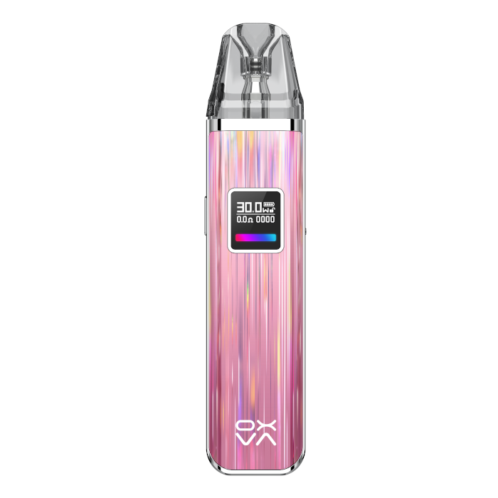 OXVA Xlim Pro Kit - Image 8