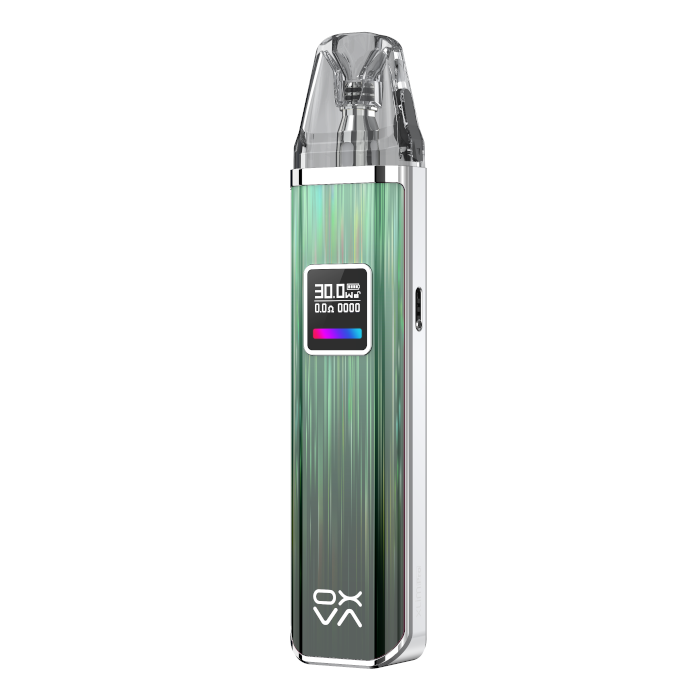 OXVA Xlim Pro Kit - Image 16