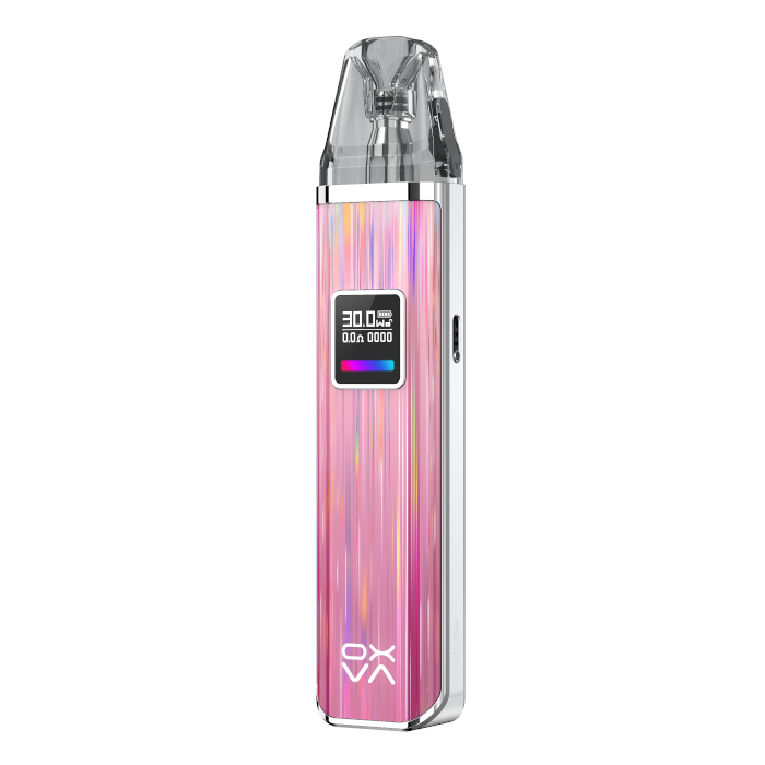 OXVA Xlim Pro Kit - Image 17