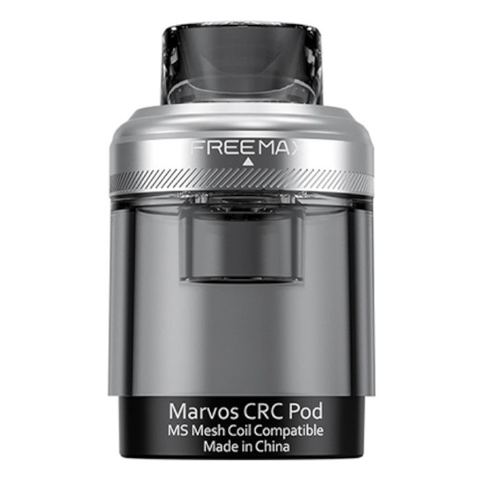 FreeMax Marvos CRC Replacement Pod - 1PK - Image 2