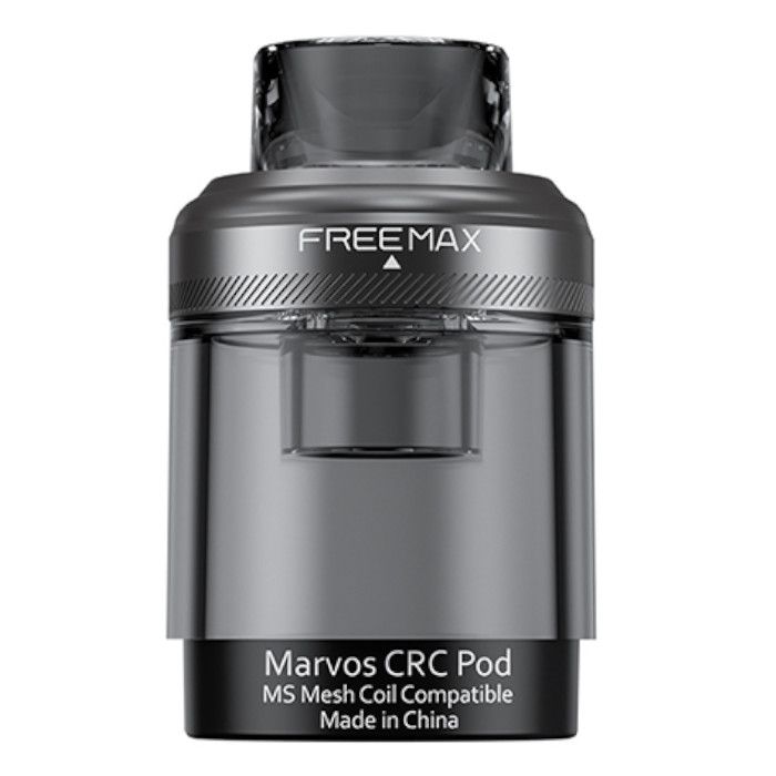 FreeMax Marvos CRC Replacement Pod - 1PK - Image 3