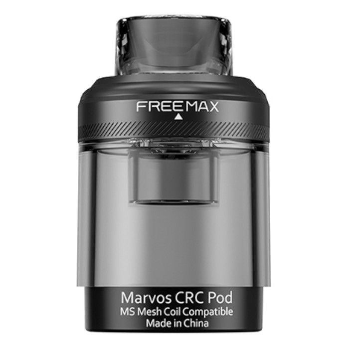 FreeMax Marvos CRC Replacement Pod - 1PK