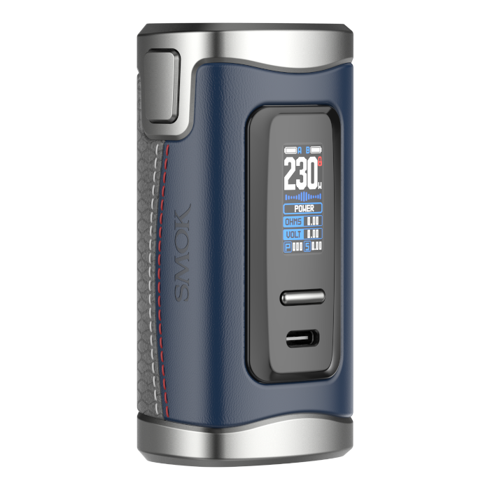 Smok Morph 3 Mod - Image 2