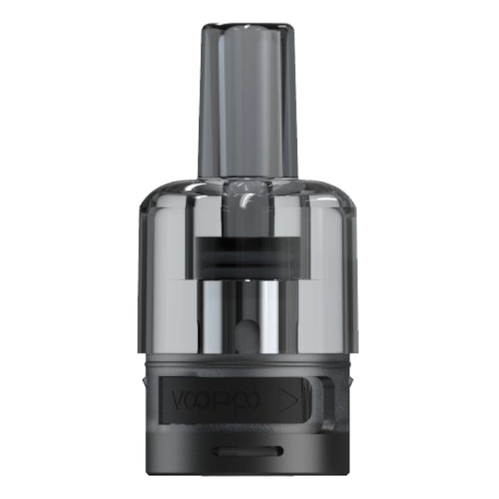 VooPoo ITO Cartridge - 2PK