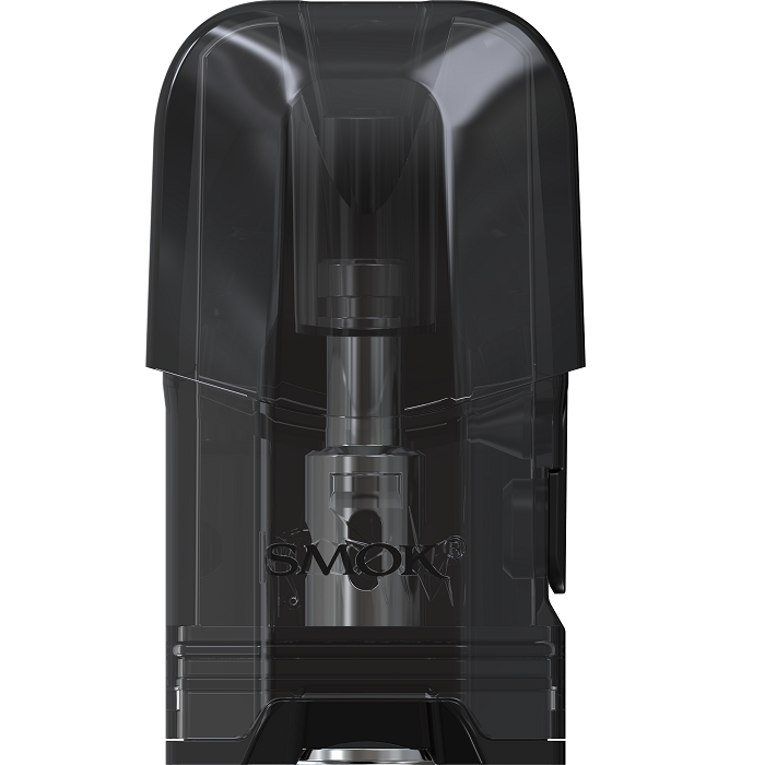 Smok Nfix Pro Replacement Pods - 3PK