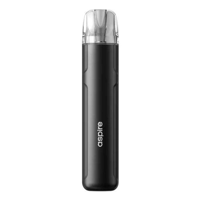Aspire Cyber S Kit - Image 2