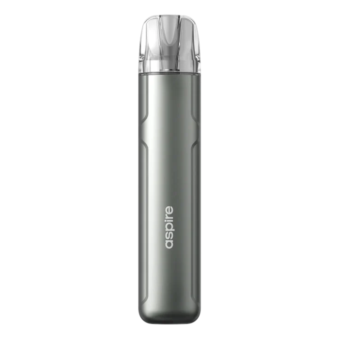Aspire Cyber S Kit - Image 3