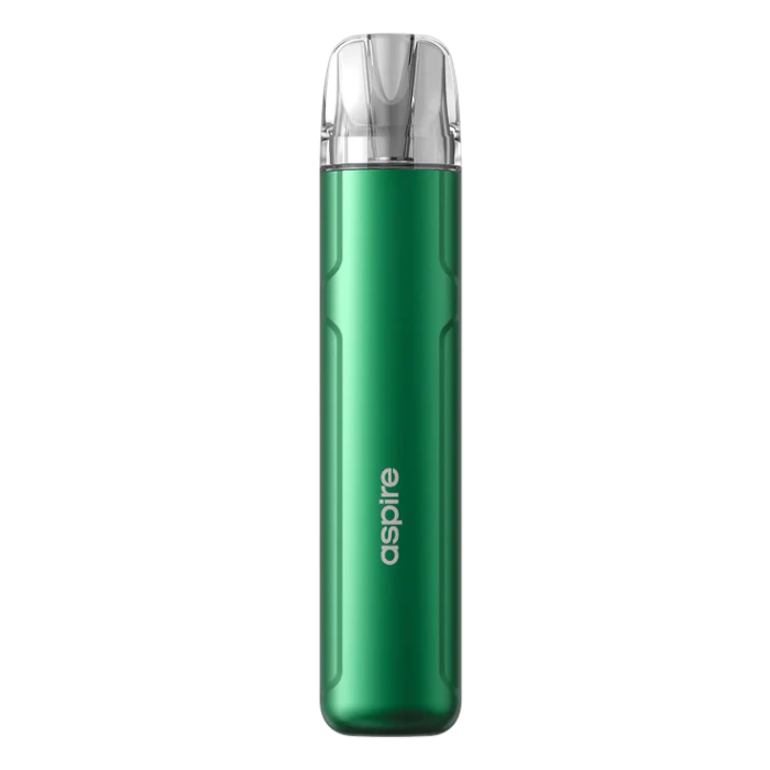 Aspire Cyber S Kit - Image 4