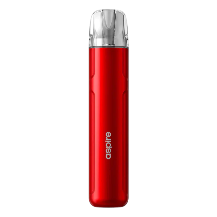 Aspire Cyber S Kit - Image 5