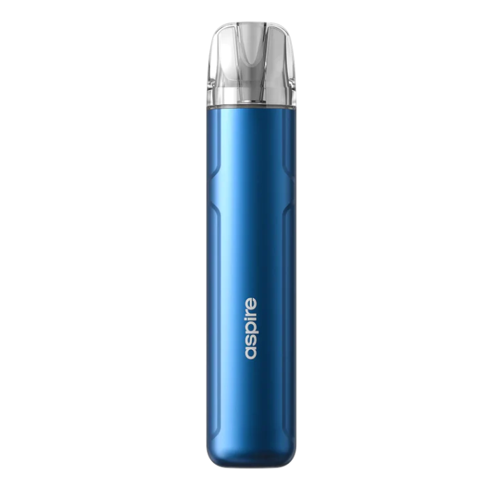 Aspire Cyber S Kit - Image 6