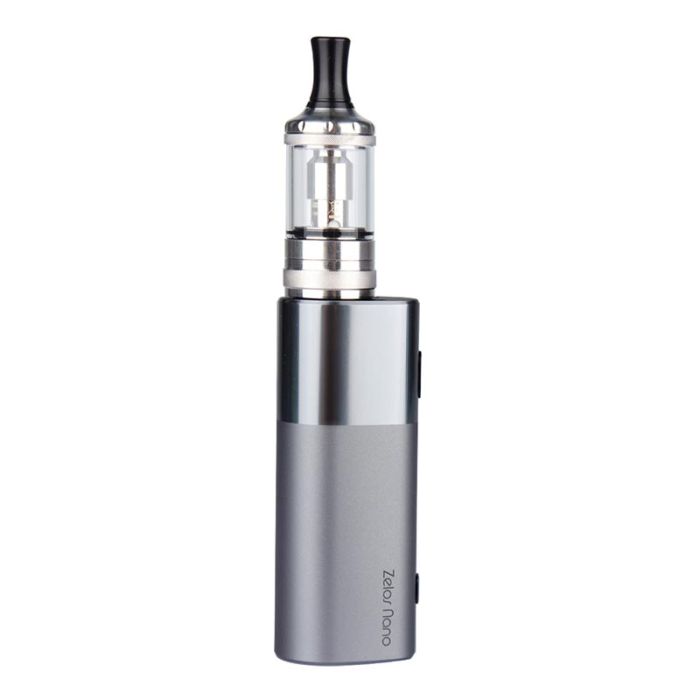 Aspire Zelos Nano Kit - Image 4