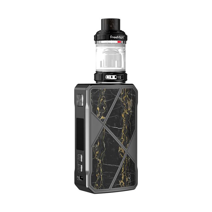 FreeMax Maxus 200W Kit - Image 7