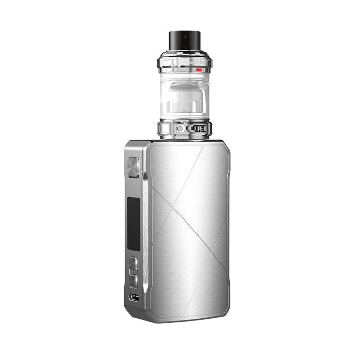 FreeMax Maxus 200W Kit - Image 8