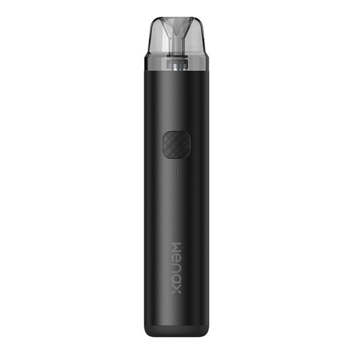 Geek Vape Wenax H1 Pod Kit - Image 2