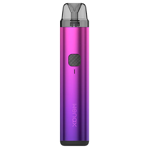 Geek Vape Wenax H1 Pod Kit - Image 6