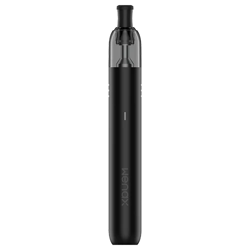Geek Vape Wenax M1 Pod Kit - Image 2