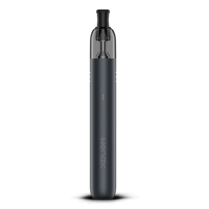 Geek Vape Wenax M1 Pod Kit - Image 3