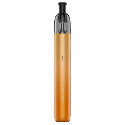 Geek Vape Wenax M1 Pod Kit - Image 5