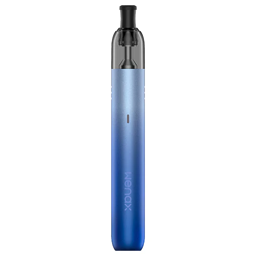 Geek Vape Wenax M1 Pod Kit - Image 6