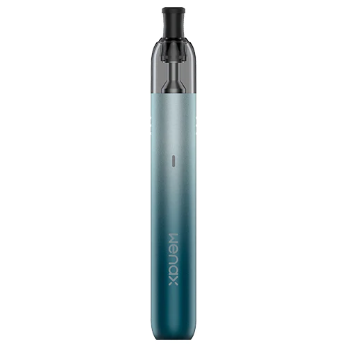 Geek Vape Wenax M1 Pod Kit - Image 8