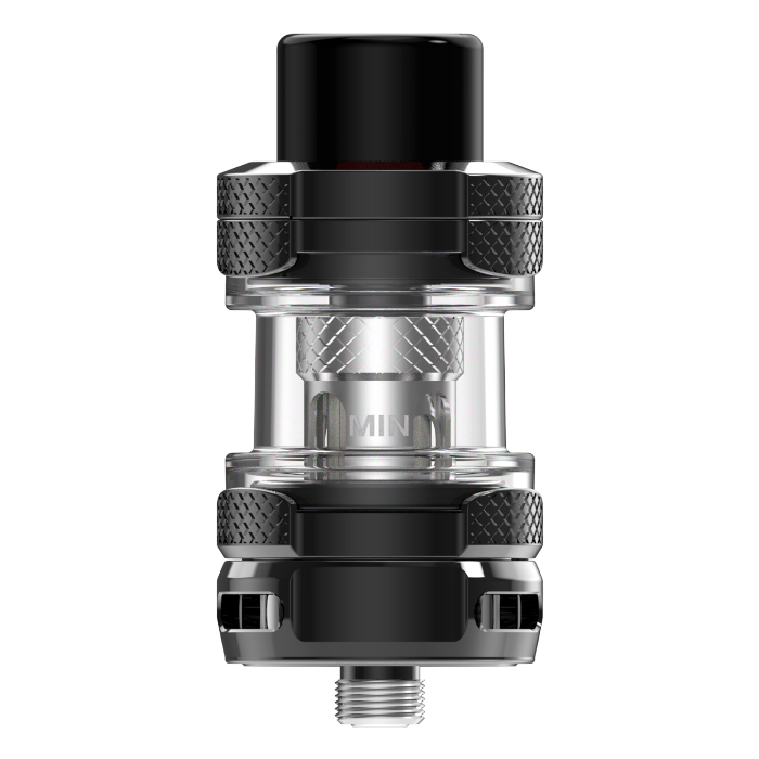 HorizonTech Falcon Legend Tank + Free Bubble Glass - Image 2
