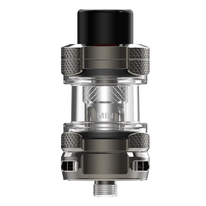 HorizonTech Falcon Legend Tank + Free Bubble Glass - Image 4
