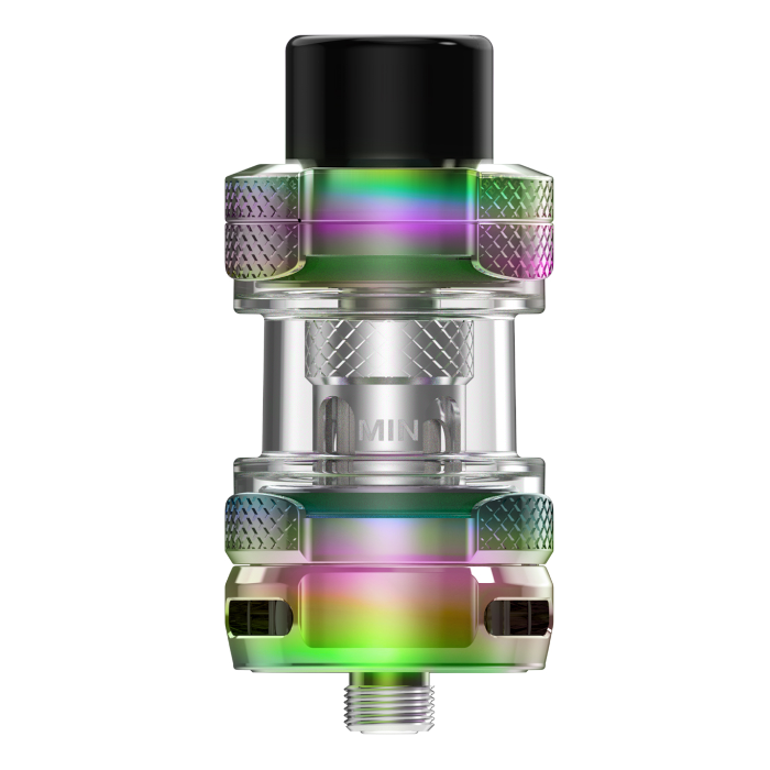 HorizonTech Falcon Legend Tank + Free Bubble Glass - Image 5