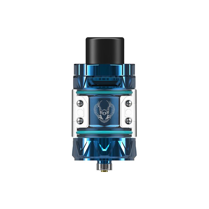 HorizonTech Sakerz Tank - Image 2