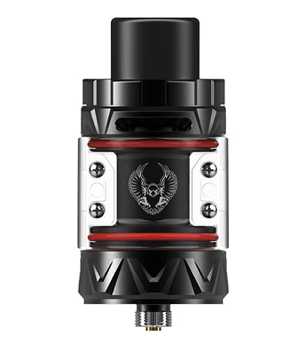 HorizonTech Sakerz Tank - Image 3
